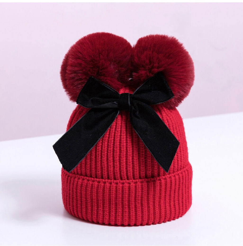 JOYE HATS