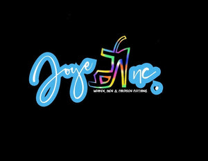 JOYE INC