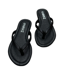 Load image into Gallery viewer, JOYE GIRL SANDALS
