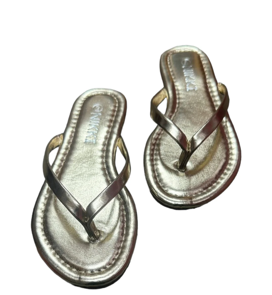 JOYE GIRL SANDALS