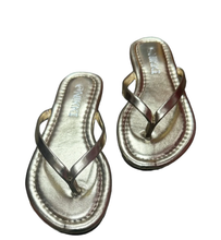 Load image into Gallery viewer, JOYE GIRL SANDALS
