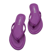 Load image into Gallery viewer, JOYE GIRL SANDALS
