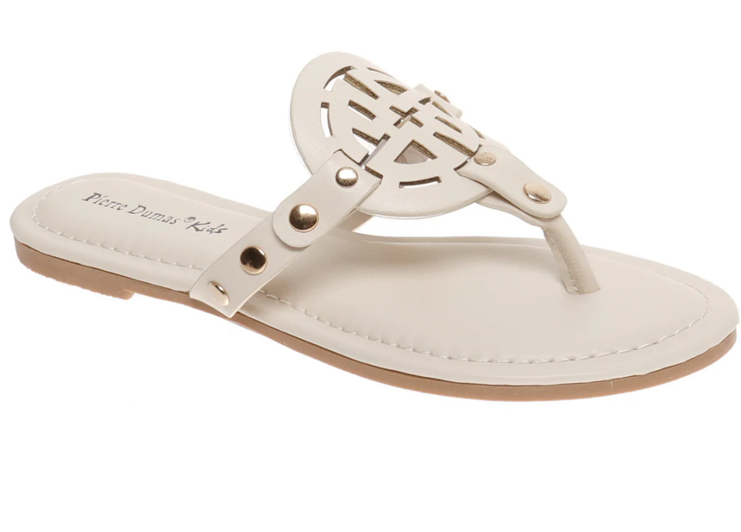 JOYE GIRL SANDALS