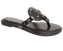 Load image into Gallery viewer, JOYE GIRL SANDALS
