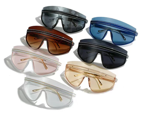 JOYE SUNGLASSES