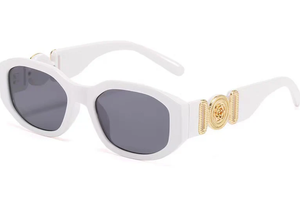 JOYE SUNGLASSES