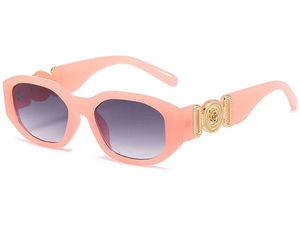 JOYE SUNGLASSES