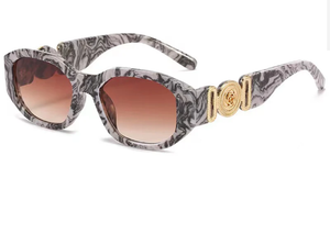 JOYE SUNGLASSES