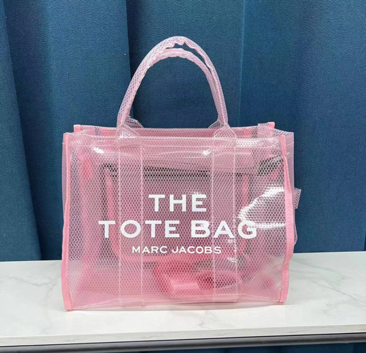 JOYE TOTE BAG