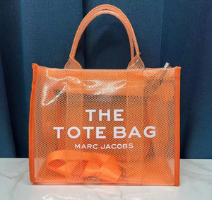 JOYE TOTE BAG