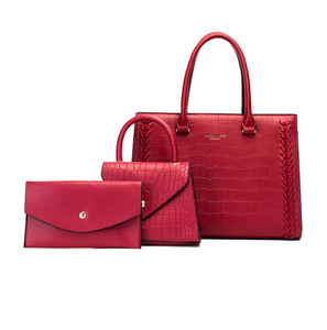 JOYE VERSATILE HAND BAG SET