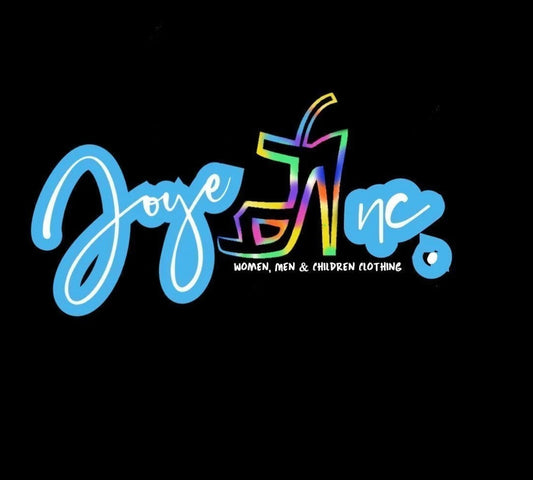 JOYE INC GIFT CARD