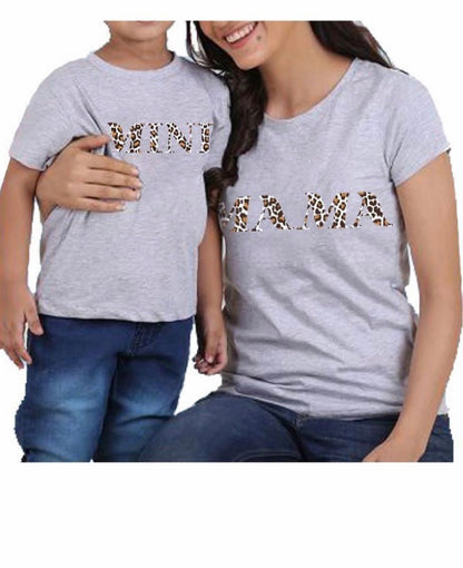 MAMA MINI TSHIRT