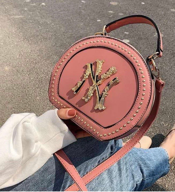 NY PURSE