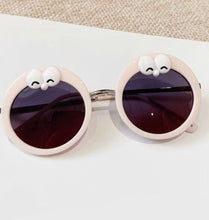 Load image into Gallery viewer, CARTOON SUNGLASSES
